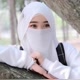 Aisyah az Zahra L.E.F