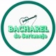 Bacharel  do Sertanejo