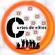 Cortes de Elites
