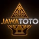 JAWATOTO OFFICIAL