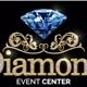 event diamond gratis<2025>