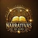 NARRATIVASDEOURO
