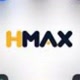 HMAX 02 🎥