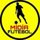 Mídia Futebol