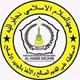 BANTUAN DANA HIBAH AL-BAYTI