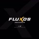 Fluxos Records