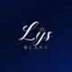 Lys Blanc