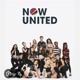 now United fã clube