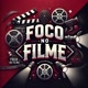 Foco no Filme