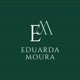 Eduarda Moura