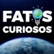 FATOS CURIOSOS