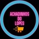 ACHADOS DO LOPES