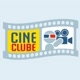 CINE CLUBE 02 🎥