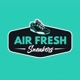 Lavanderiadetenis_airfresh