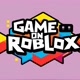 Game ON Roblox