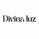 Divina Luz
