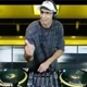 Luizinho DJ JF