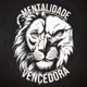 🧠Mentalidade Vencedora🧠