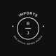 Rjimports