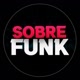 funk total