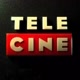 TELE_CINE