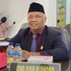 Joko Didik Purnomo