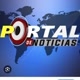 portal de notícias