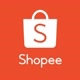 achadinhos shopee