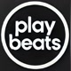 Play Beats
