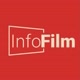 Info Film