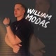 William Modas