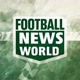 Fotball News Word