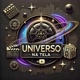Universo_na_tela