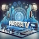 Narra Tv