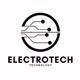 EletroTech