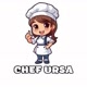 ChefUrsa