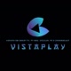 VistaPlay