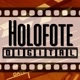 Holofote Digital