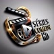 SÉRIES COMEDY HD