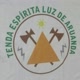Tenda Espírita Luz de Aruanda