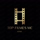 TOP FILMES MC Série