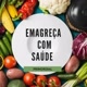 EMAGRECER COM SAÚDE