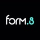 form.8