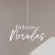 Relatos e novelas