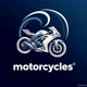 MOTORCYCLES