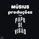 MÚSIUS_PRODUÇÕES🫀🎼