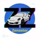 Zenzotor