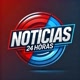 Notícias 24h