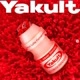Yakult Brasilg