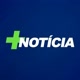 Mais Notícia